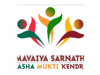 Best Rehabilitation Centre in varanasi | nasha mukti kendra Varanasi