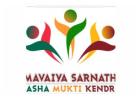 Best Rehabilitation Centre in varanasi | nasha mukti kendra Varanasi