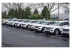 Reduce Downtime with Advertising Vehicles’ Fleet Industry Integration Process