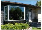 Flush Casement Sash Windows for Stylish Derby Properties