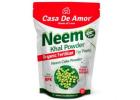 Buy Neem Cake Powder Online | Casa De Amor