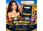 Big Mumbai Game Login Guide for Easy and Secure Access
