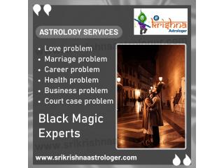 Black Magic Experts in Gokak