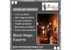 Black Magic Experts in Gokak 