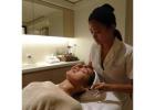 Facial Treatment Near Me for Glowing Skin