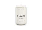 Sea Breeze Scented Soy Candle – 13.75oz | GLWZE