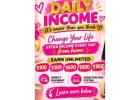 Your $100/Day Profit System