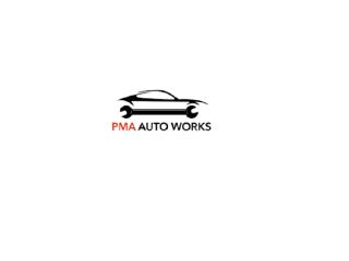Mechanics Ringwood