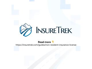 Rapid Non-Resident Expansion: Fast-Tracking Out-of-State Insurance Filings