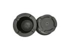 Heavy-Duty Thread Protectors for Casing and Tubing 