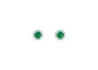 Shop Luxury Earrings Online for Halloween Parties and Wedding Events 