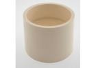CPVC Coupling Manufacturer & Supplier – Ajay Pipes