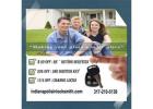 Indianapolis IN Locksmith