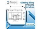 Need Accurate Glazing Shop Drawings for Your U.S. Projects?