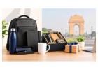 Corporate Gift Items in Delhi for Business Occasions