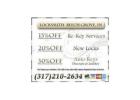 Beech Grove Locksmith IN