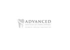 Advanced Dentistry of Coral Springs