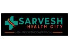 Best General Surgery Hospital in Hisar for Expert Surgical Treatment