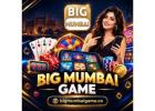 Big Mumbai Game: Discover Fresh Gaming Fun Every Day Online
