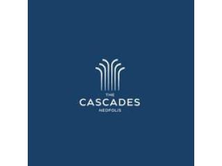 luxury apartments in hyderabad