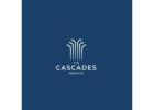 luxury apartments in hyderabad