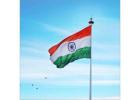 Flag High Mast Pole Manufacturer in India