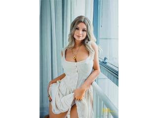 Beautiful Sex Doll in India | Buy Online Discreetly