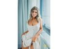 Beautiful Sex Doll in India | Buy Online Discreetly