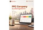 PPC Company in Bangalore for Google Ads & Lead Generation | Mixmedia Labs