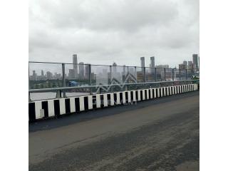 Acoustic Barrier Manufacturer for Practical Noise Management