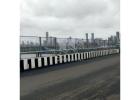 Acoustic Barrier Manufacturer for Practical Noise Management