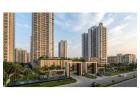 Puri The Aravallis Gurgaon – Luxury Residences