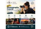 best photography course in Bangalore