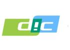 Inkjet Ink Manufacturers in India | Printing Ink Solutions by DIC