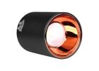 Premium LED COB Light for Bright Modern Interiors