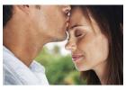 Couples Counseling Annapolis – Build a Stronger Relationship