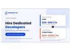 Hire Dedicated Developers: What You Pay and What You Get