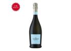 La Marca Prosecco Custom Bottles