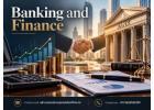 How Can Banking and Finance Legal Services Help 