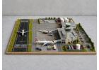 Miniature Maker Malaysia | Dezpad Designs