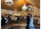 DJ Service in St Louis for Every Occasion