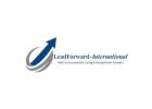 Leadership Coaching & Personal Development | LeadForward International