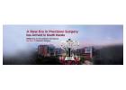 Best Private Hospitals in Kerala