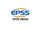 Import Export Consultant: Connect With Global Markets