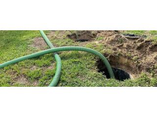 Septic Pumping in Edgewood NM to Keep Maintenance on Track