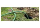 Septic Pumping in Edgewood NM to Keep Maintenance on Track