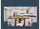 Custom Kitchen Cabinets Designed for Toronto Homes