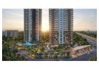 HCBS Twin Horizon Sector 102 Gurgaon 3 & 4 BHK Residences