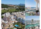 Best Estate Agents in Duquesa for Your Dream Property 