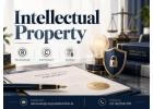 How Can Intellectual Property Lawyers Protect Your Business 
